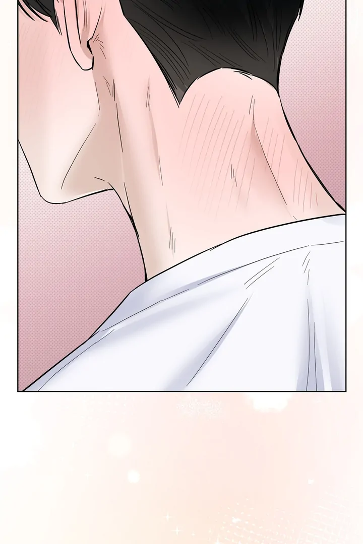 Read Catch Up chapter 26 image 81 on Lezhin