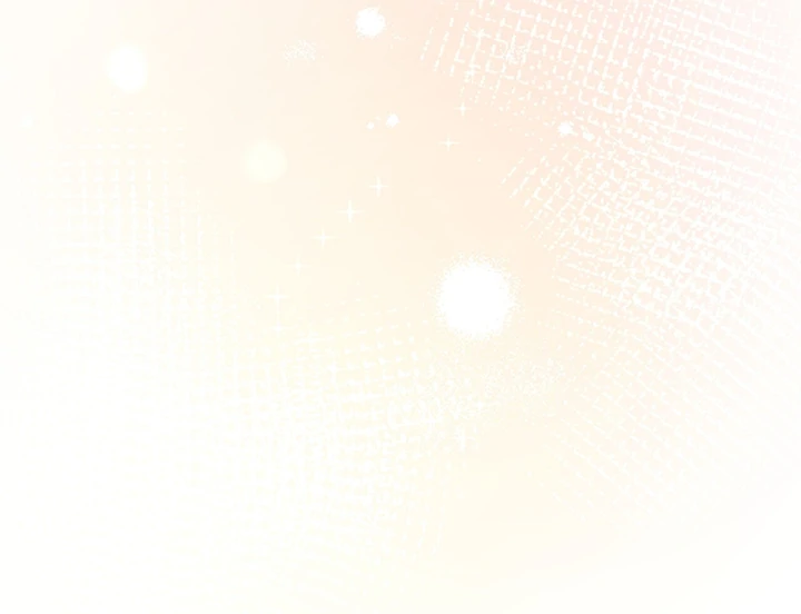 Read Catch Up chapter 26 image 82 on Lezhin