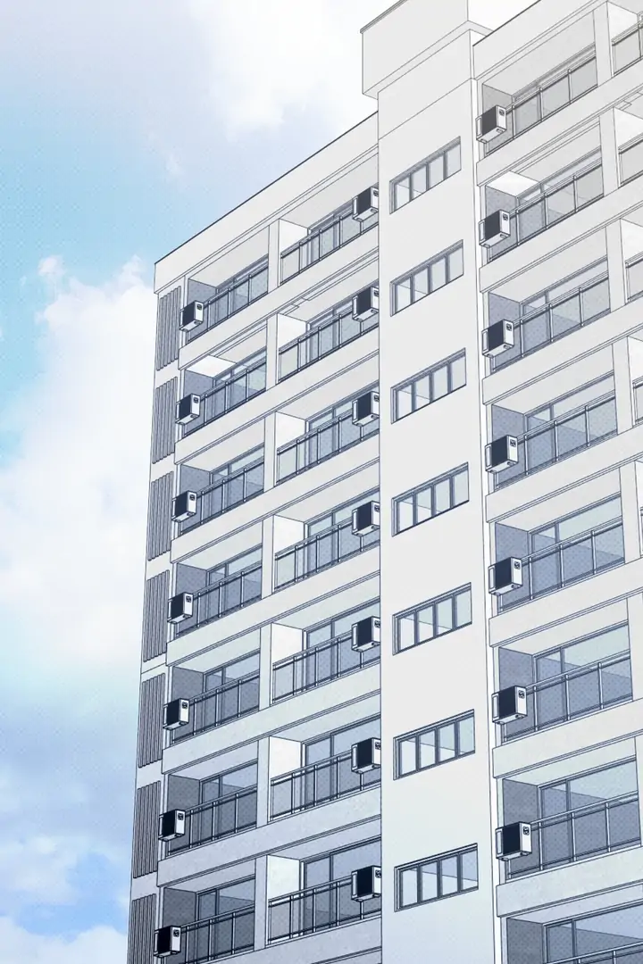 Read Catch Up chapter 26 image 9 on Lezhin