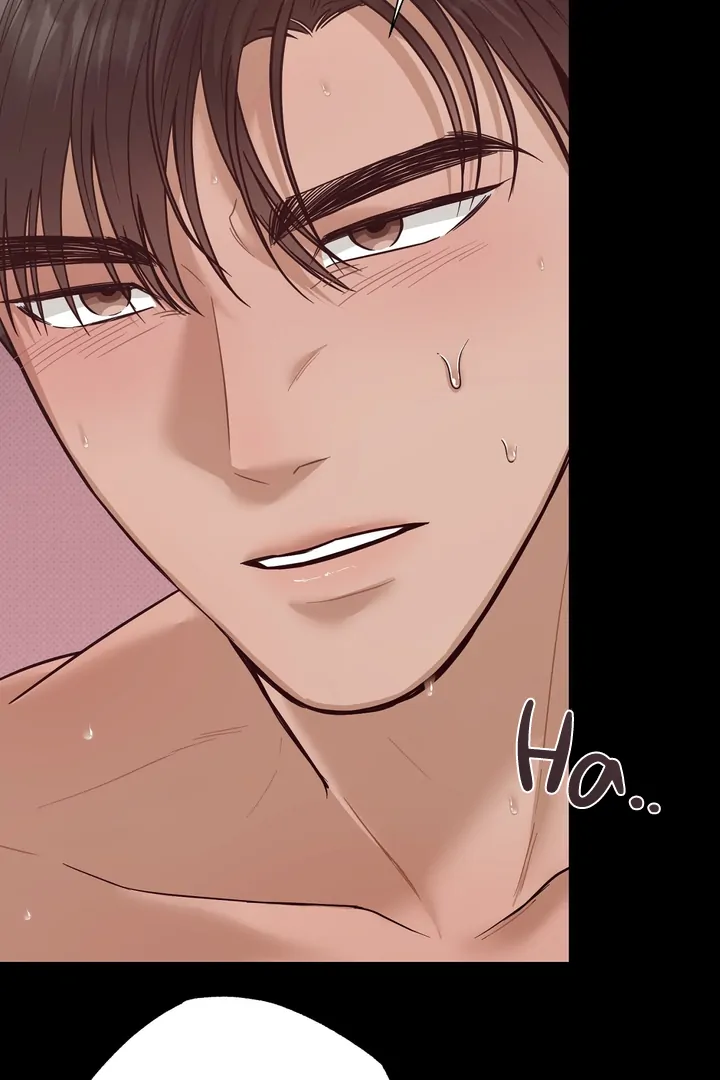 Read Catch Up chapter 27 image 13 on Lezhin