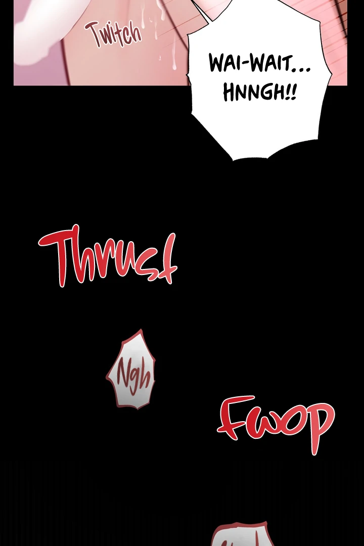 Read Catch Up chapter 27 image 15 on Lezhin