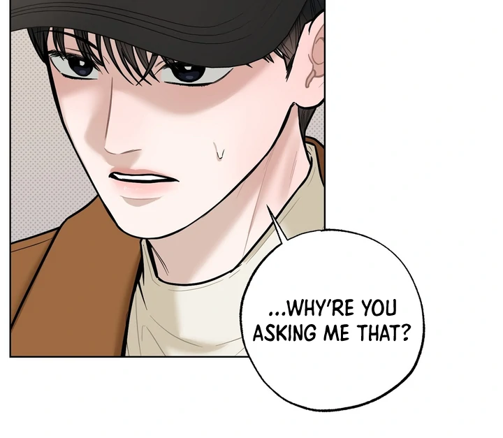 Read Catch Up chapter 27 image 24 on Lezhin