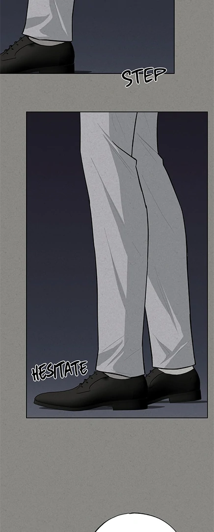 Read Catch Up chapter 27 image 29 on Lezhin