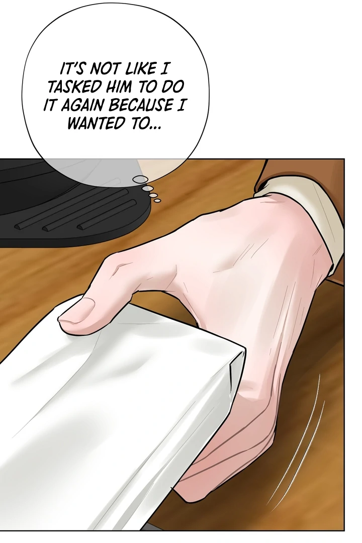 Read Catch Up chapter 27 image 39 on Lezhin
