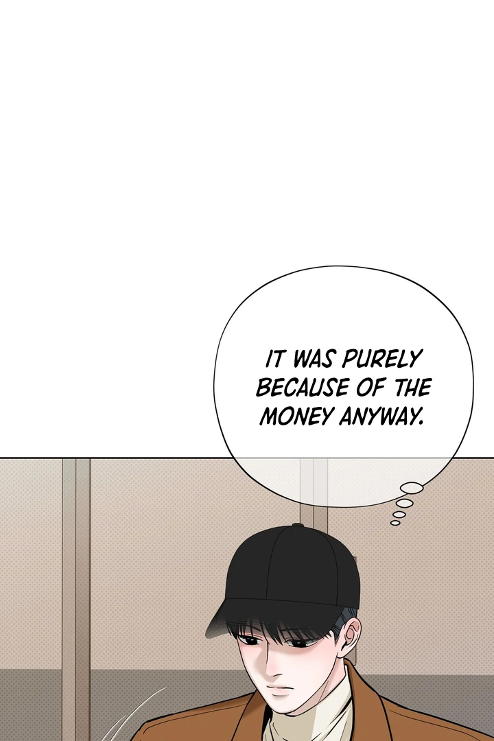 Read Catch Up chapter 27 image 40 on Lezhin