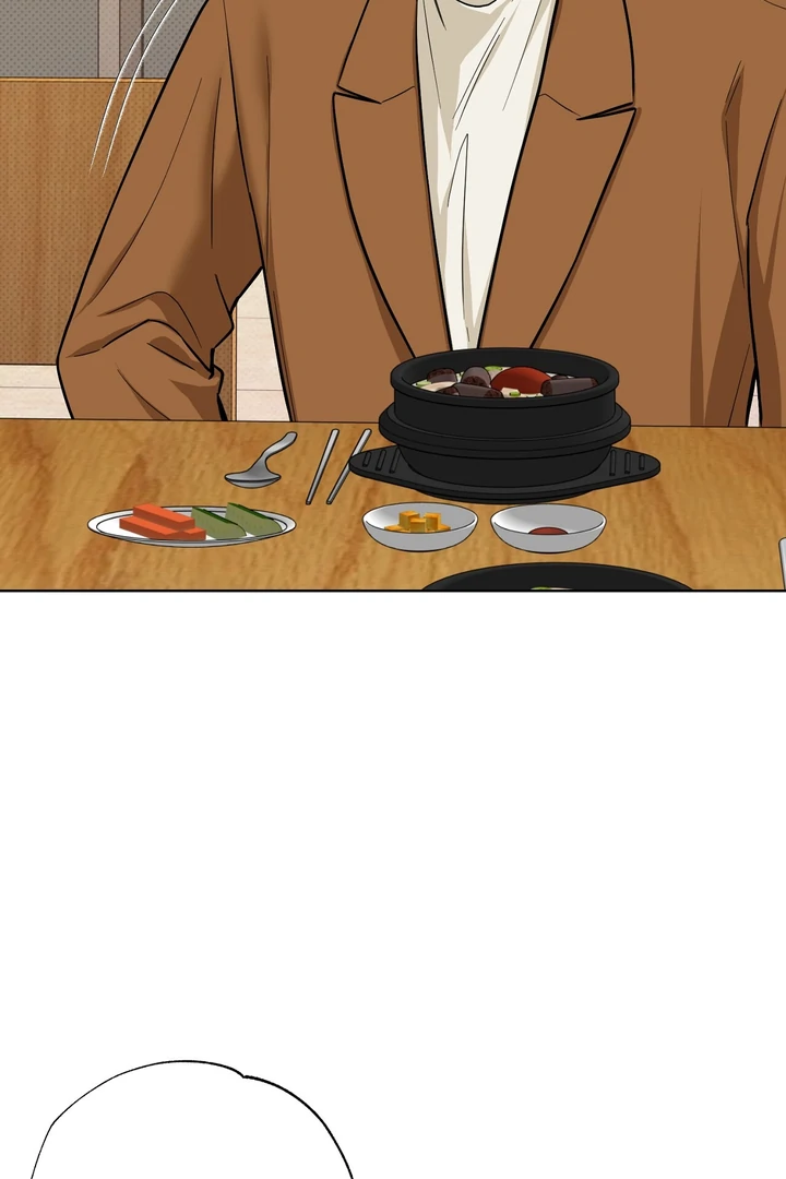 Read Catch Up chapter 27 image 41 on Lezhin