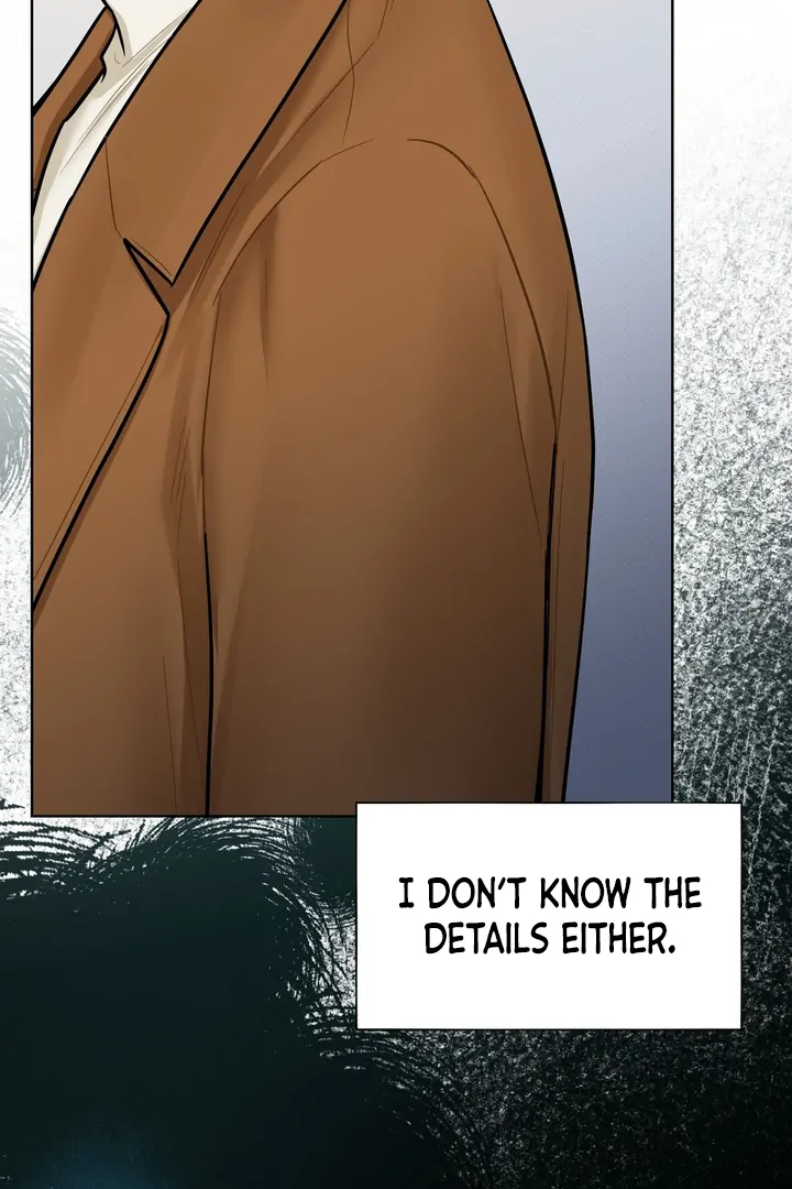 Read Catch Up chapter 27 image 47 on Lezhin