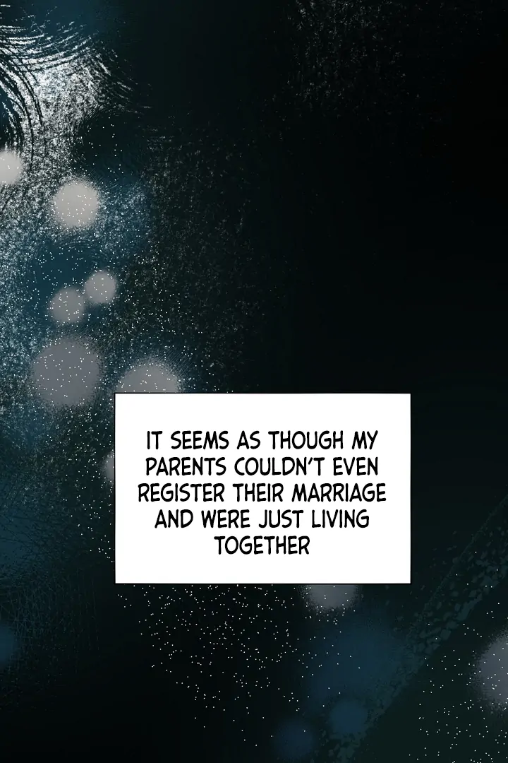 Read Catch Up chapter 27 image 48 on Lezhin