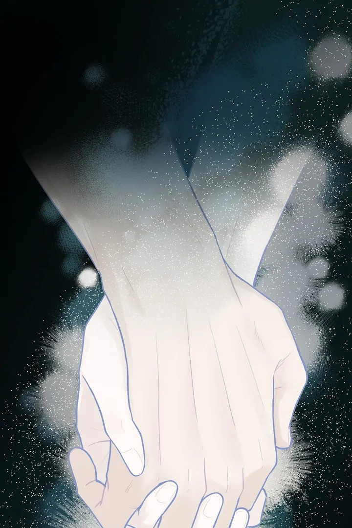 Read Catch Up chapter 27 image 49 on Lezhin
