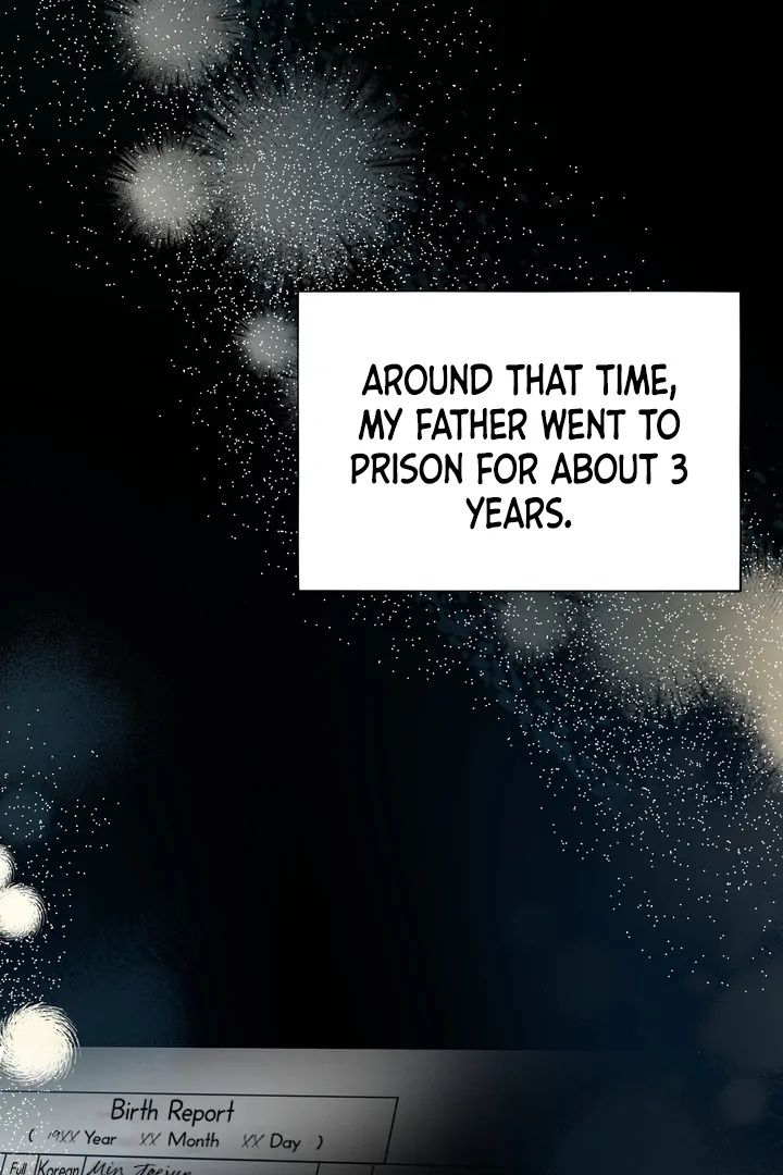 Read Catch Up chapter 27 image 51 on Lezhin