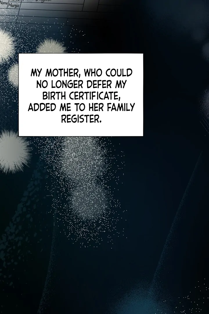 Read Catch Up chapter 27 image 52 on Lezhin