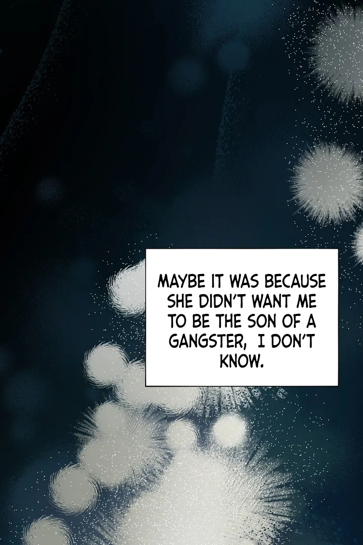 Read Catch Up chapter 27 image 53 on Lezhin
