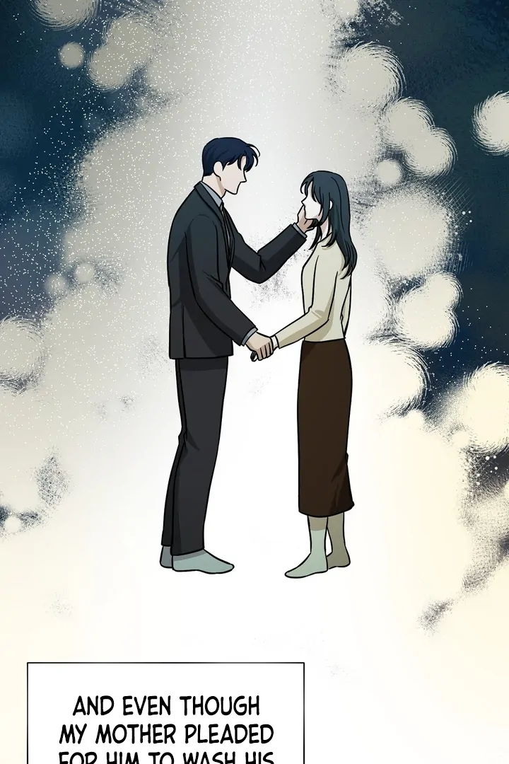 Read Catch Up chapter 27 image 54 on Lezhin
