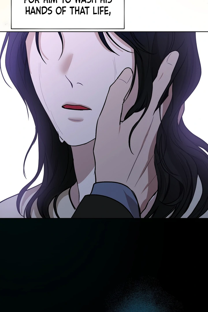 Read Catch Up chapter 27 image 55 on Lezhin