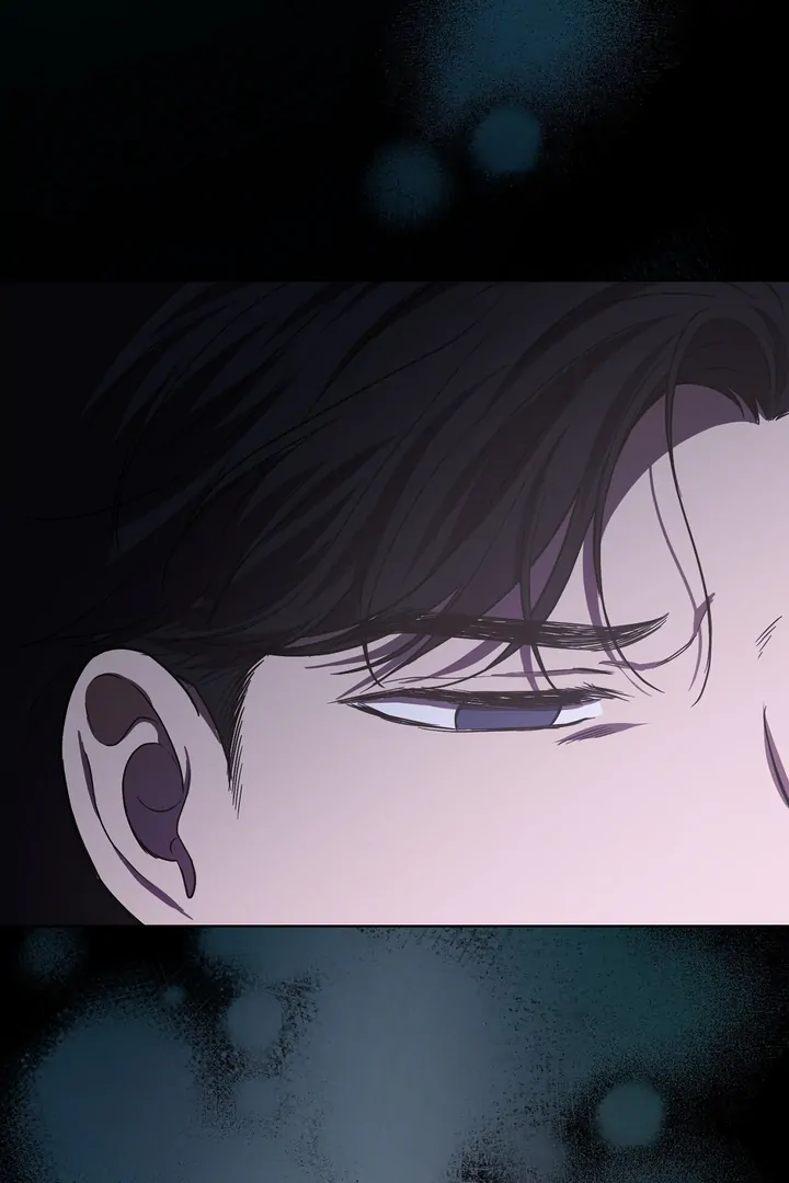 Read Catch Up chapter 27 image 56 on Lezhin