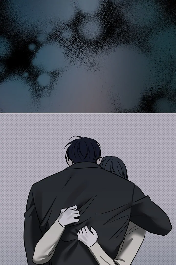 Read Catch Up chapter 27 image 57 on Lezhin