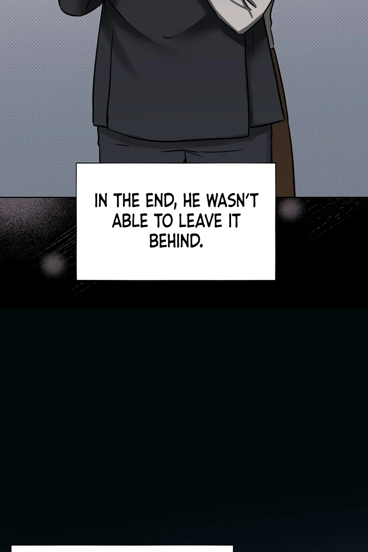 Read Catch Up chapter 27 image 58 on Lezhin