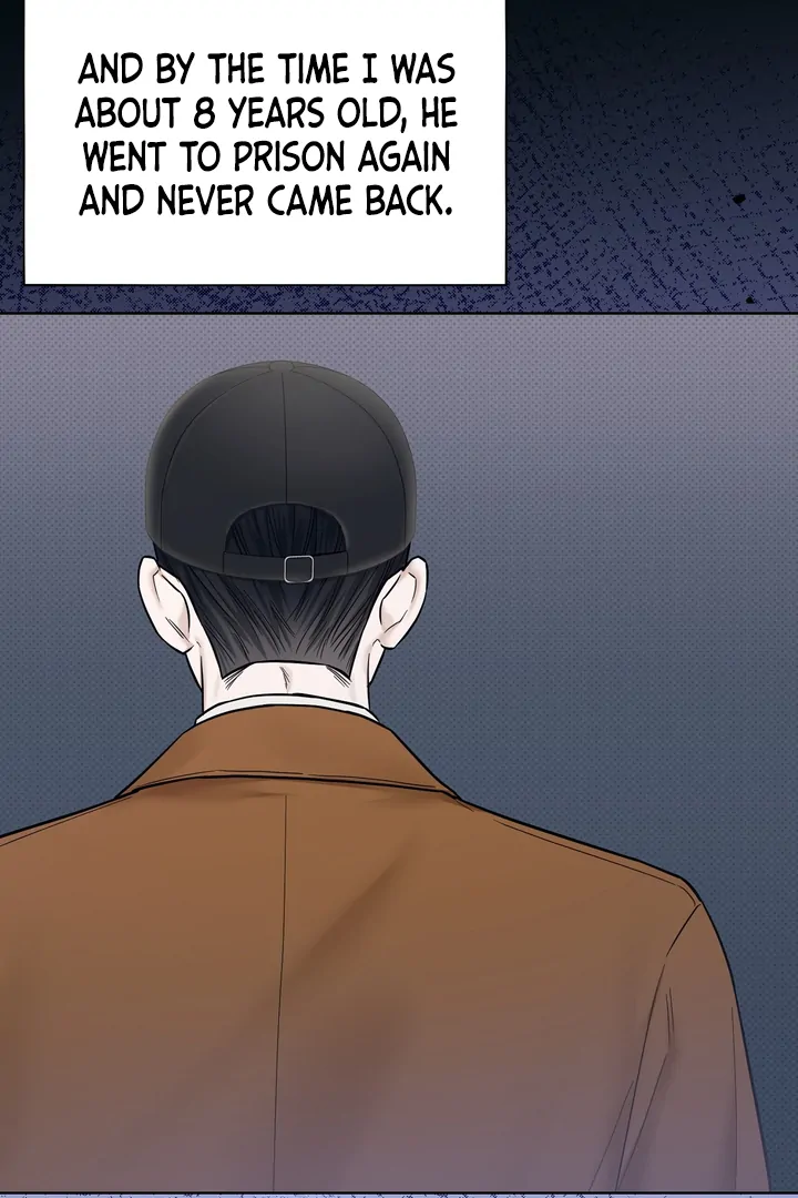 Read Catch Up chapter 27 image 59 on Lezhin
