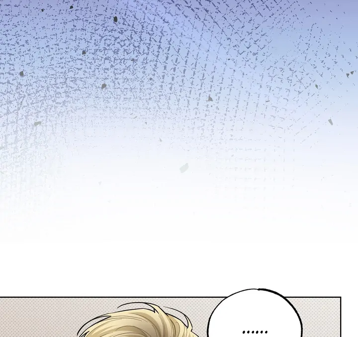 Read Catch Up chapter 27 image 60 on Lezhin