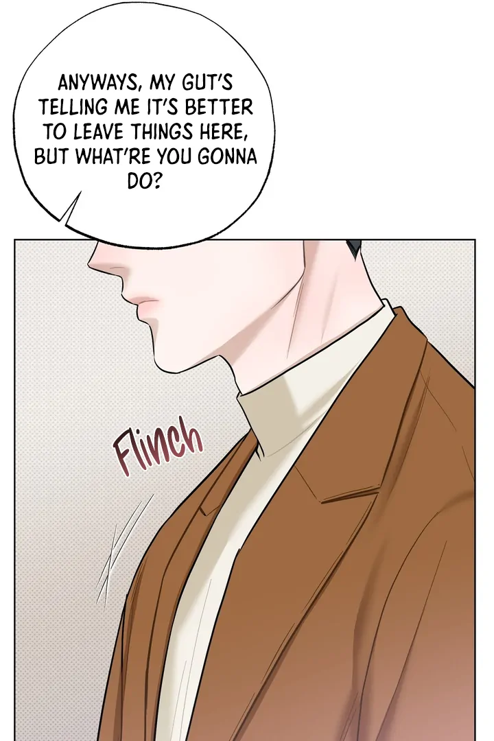 Read Catch Up chapter 27 image 62 on Lezhin