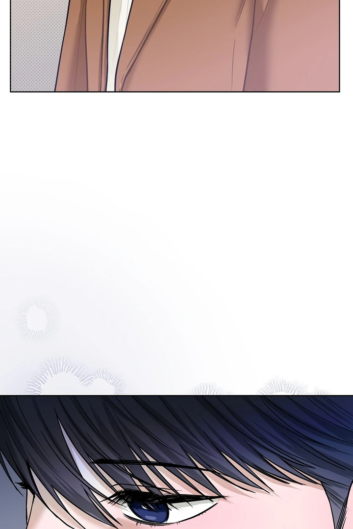 Read Catch Up chapter 27 image 63 on Lezhin