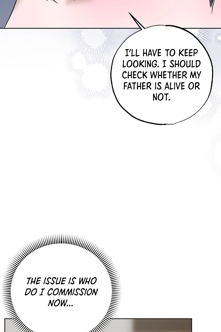 Read Catch Up chapter 27 image 64 on Lezhin