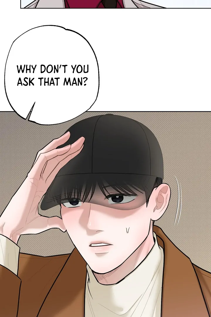 Read Catch Up chapter 27 image 67 on Lezhin