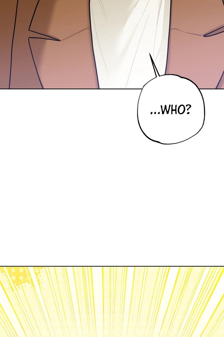 Read Catch Up chapter 27 image 68 on Lezhin