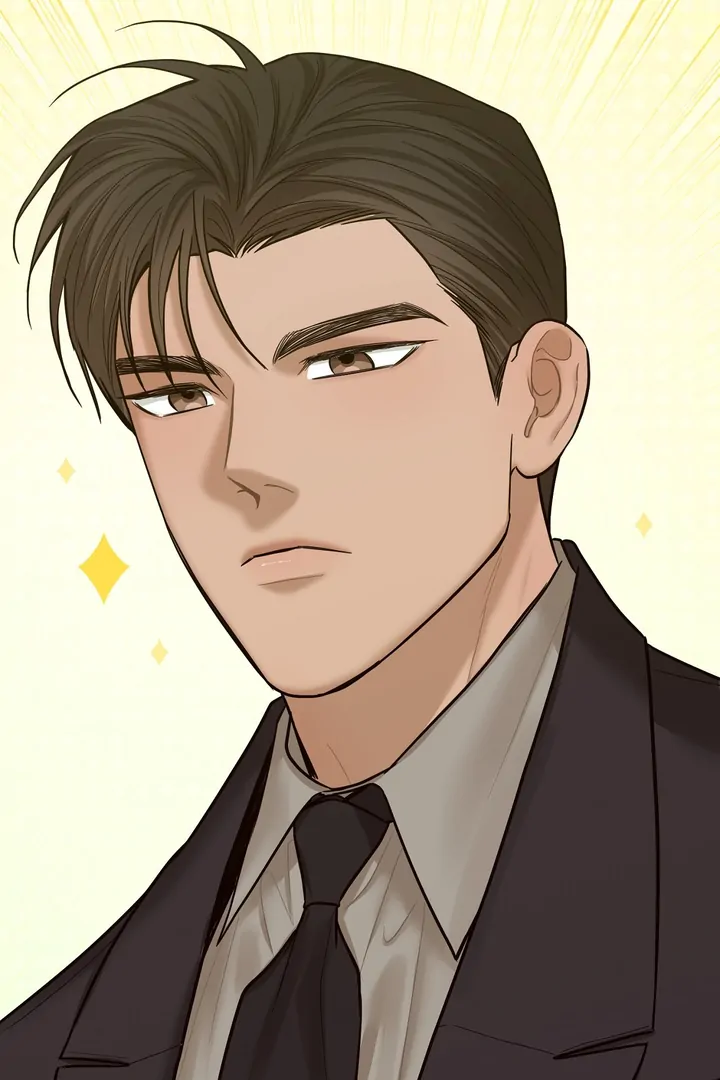 Read Catch Up chapter 27 image 69 on Lezhin