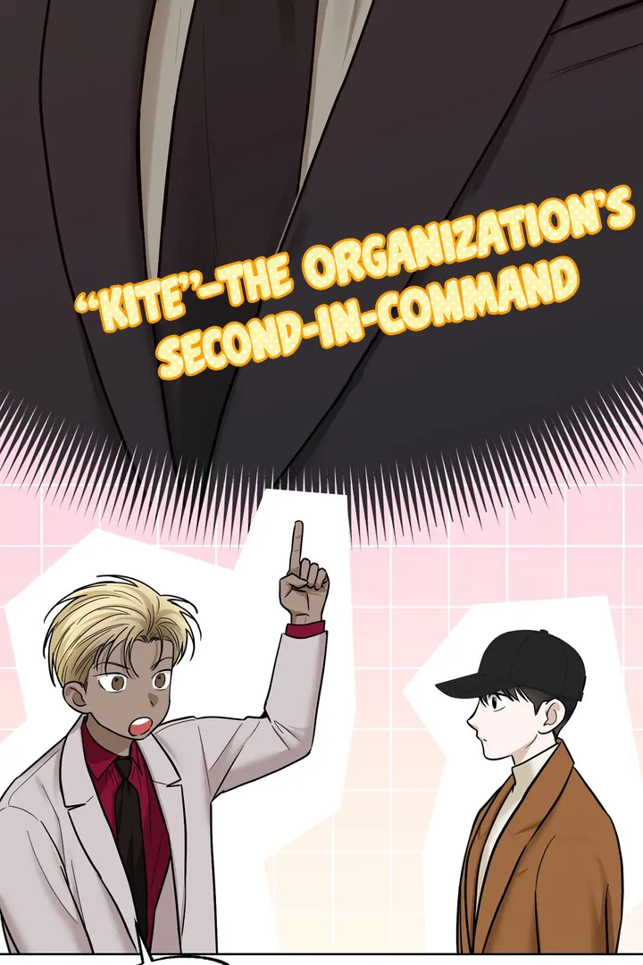 Read Catch Up chapter 27 image 70 on Lezhin