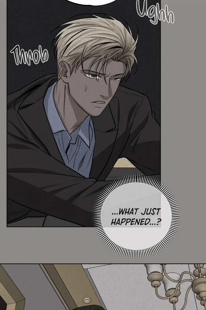Read Catch Up chapter 27 image 72 on Lezhin