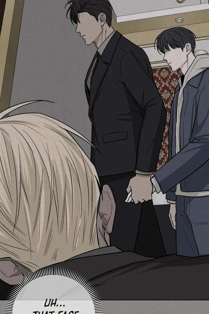 Read Catch Up chapter 27 image 73 on Lezhin