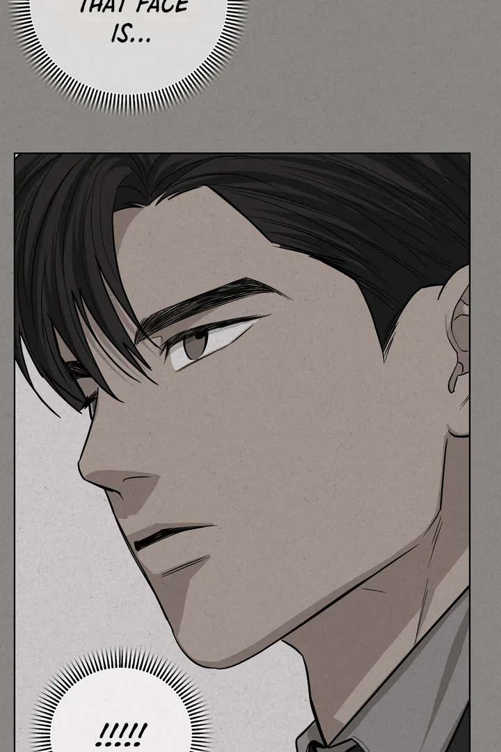 Read Catch Up chapter 27 image 74 on Lezhin