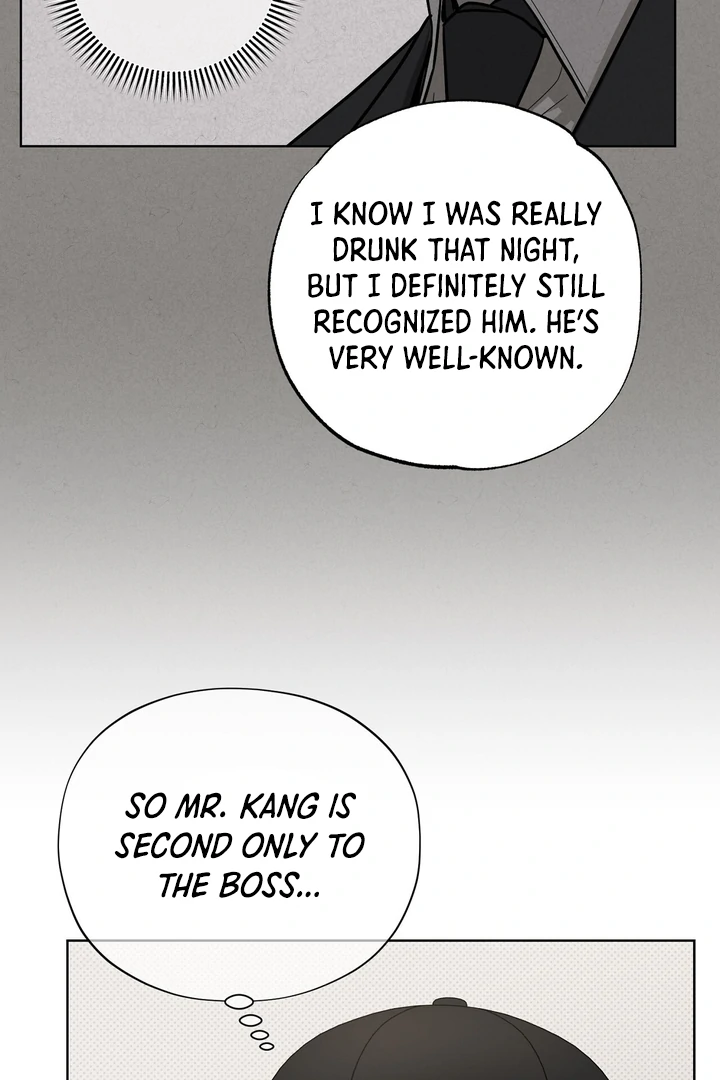 Read Catch Up chapter 27 image 75 on Lezhin