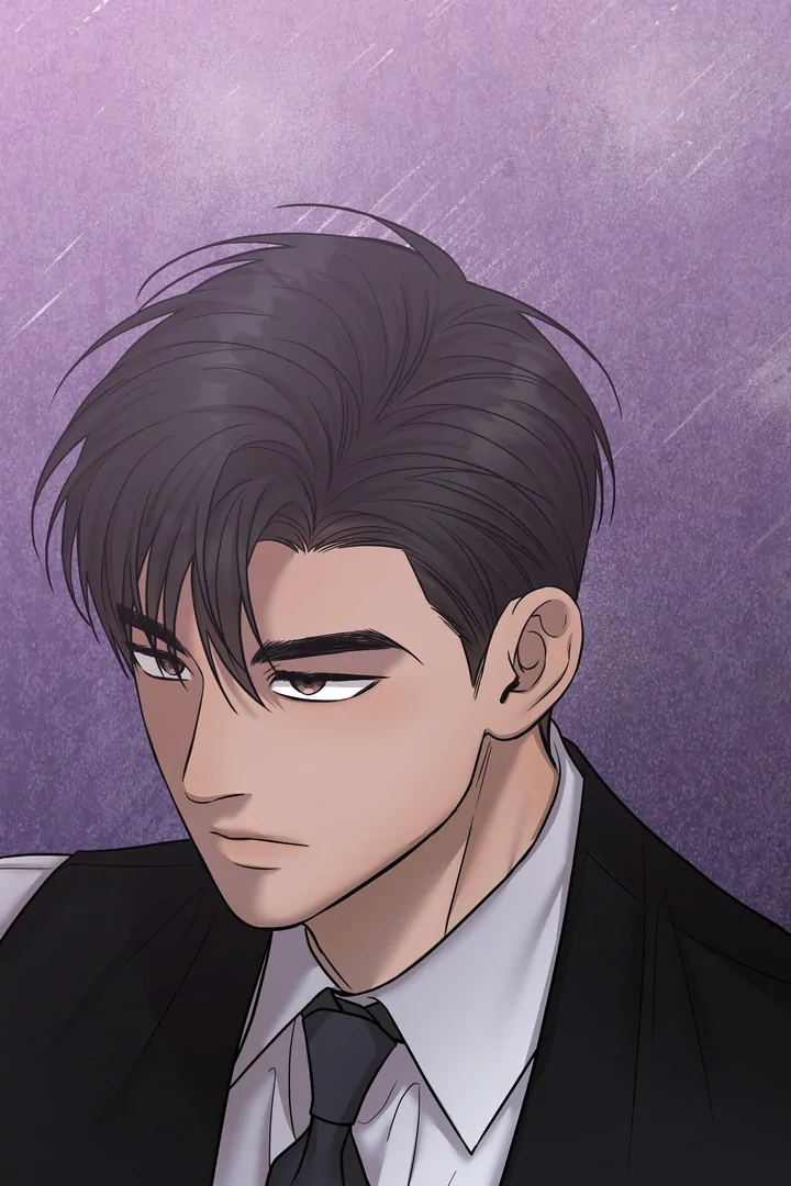 Read Catch Up chapter 27 image 77 on Lezhin