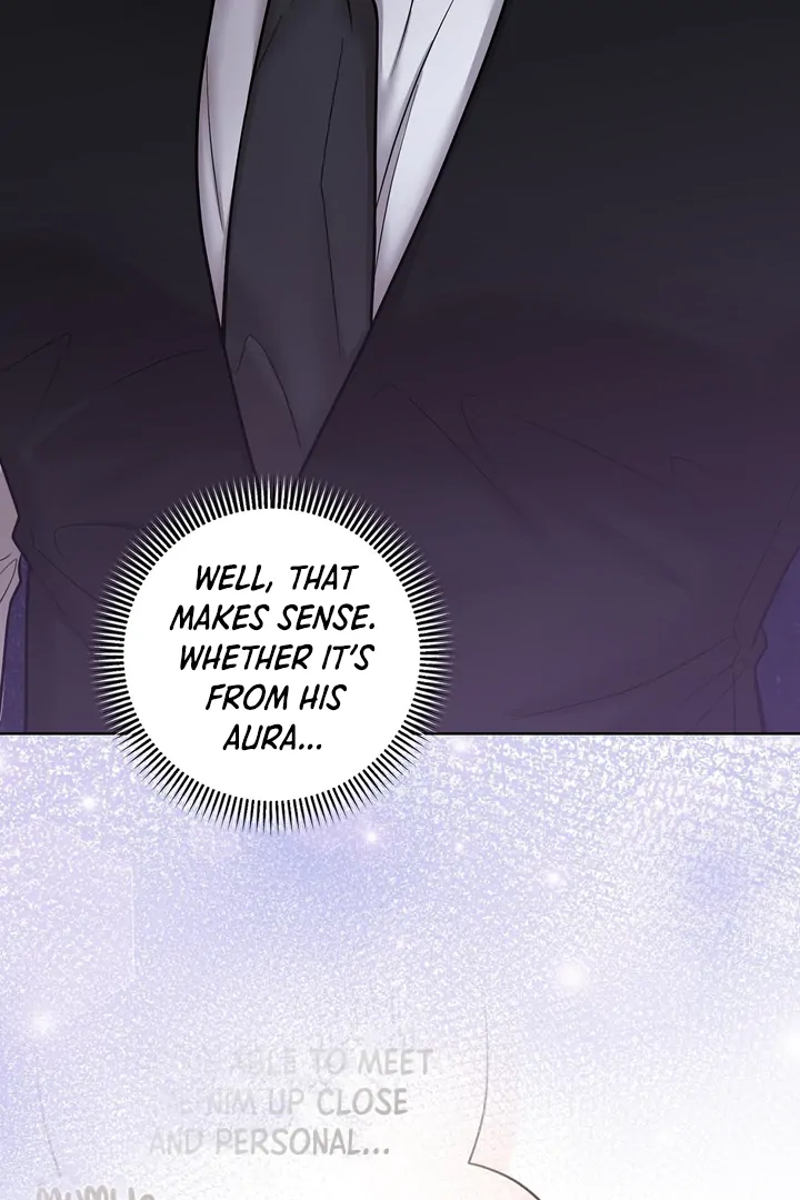 Read Catch Up chapter 27 image 78 on Lezhin