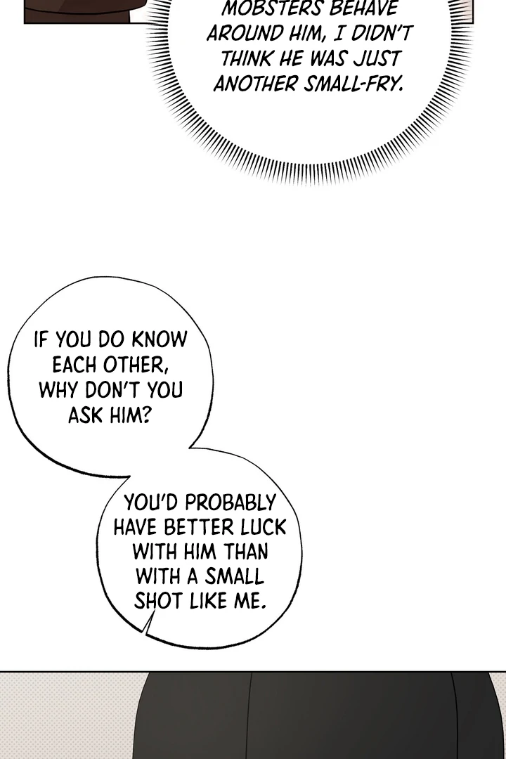 Read Catch Up chapter 27 image 80 on Lezhin