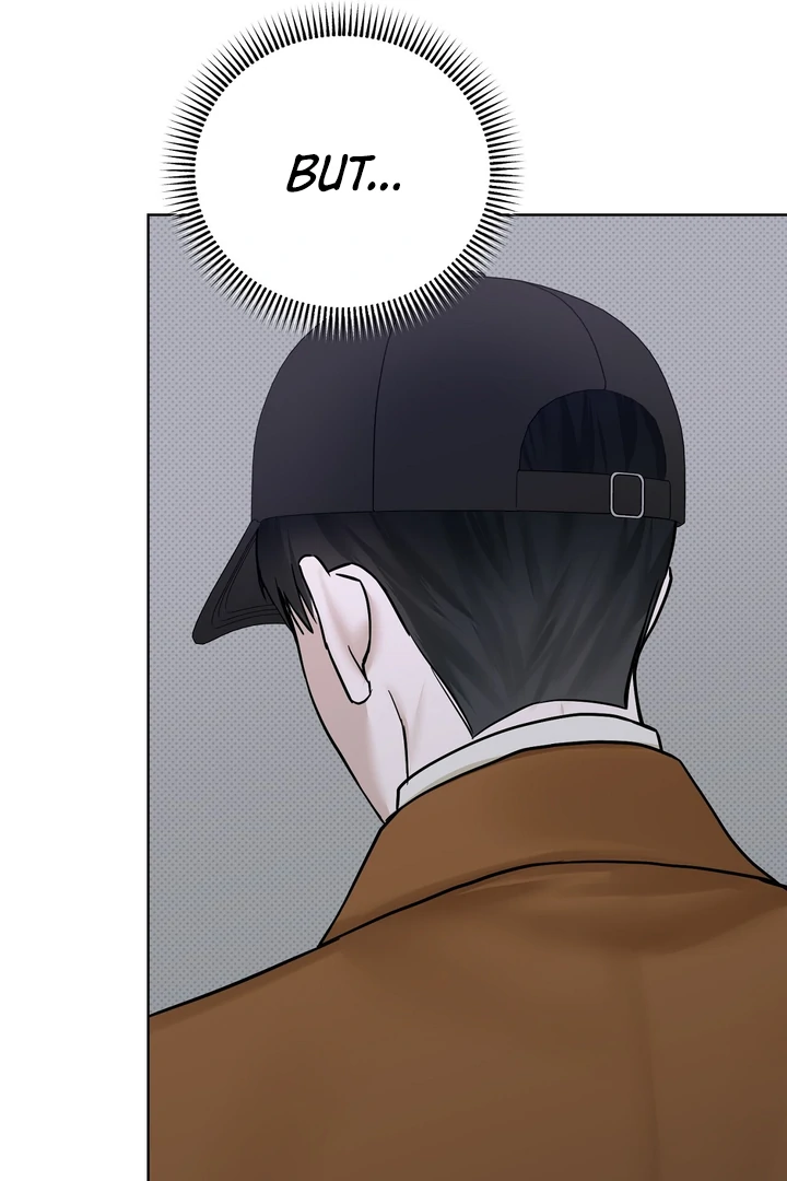 Read Catch Up chapter 27 image 82 on Lezhin