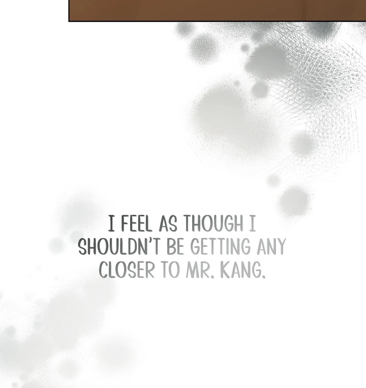 Read Catch Up chapter 27 image 83 on Lezhin