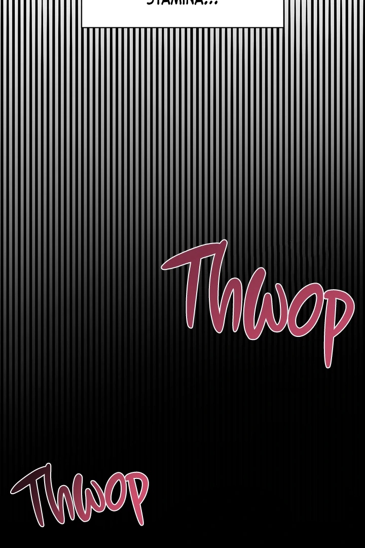 Read Catch Up chapter 27 image 9 on Lezhin