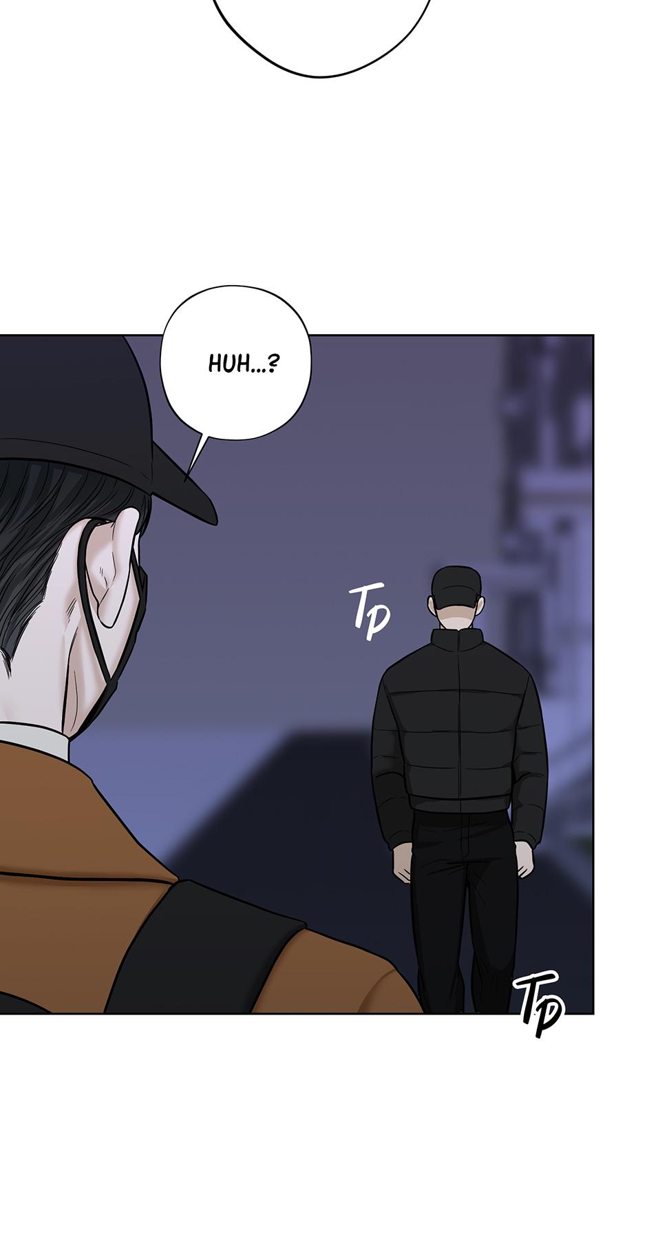 Read Catch Up chapter 28 image 28 on Lezhin