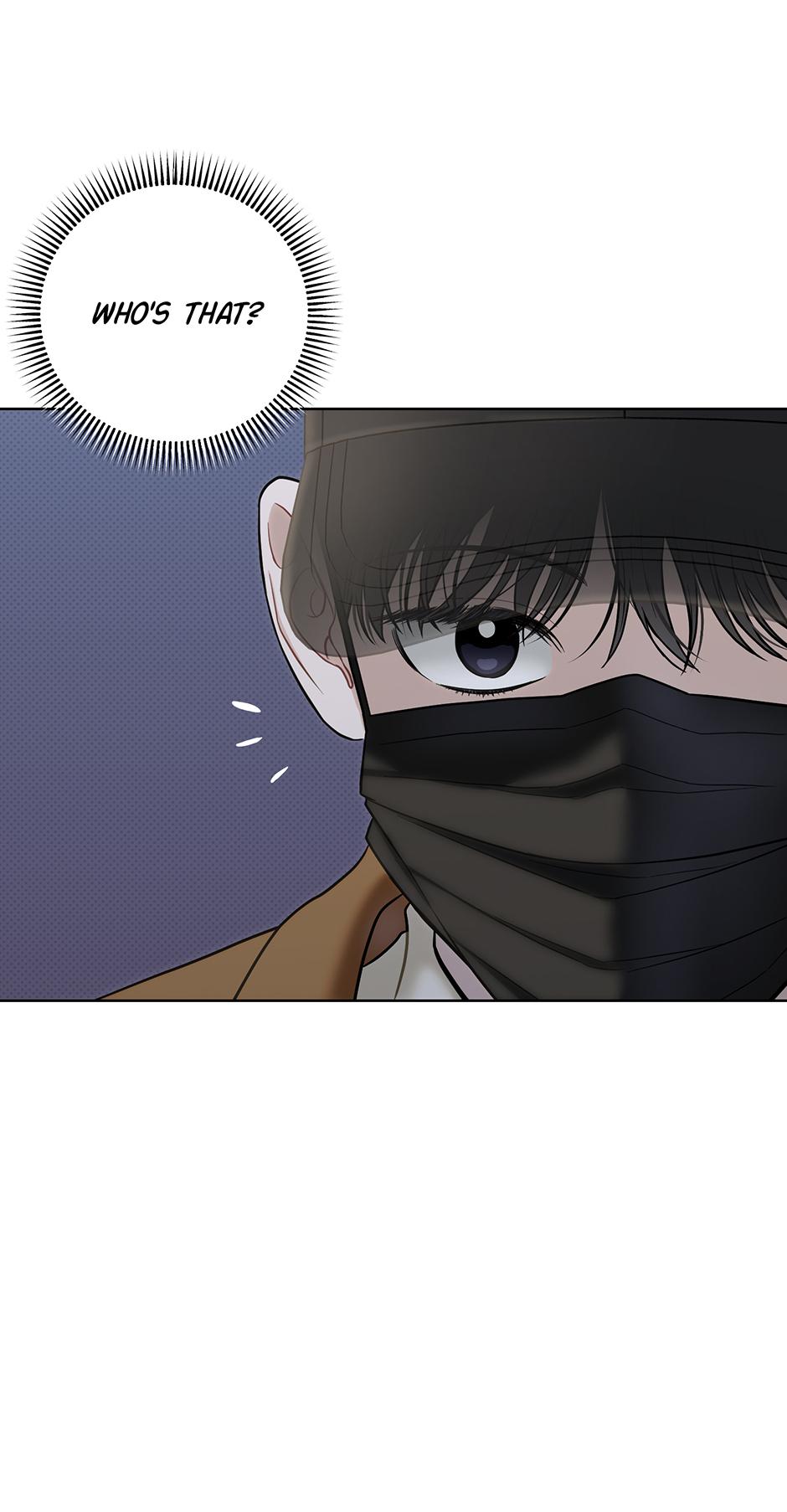 Read Catch Up chapter 28 image 29 on Lezhin
