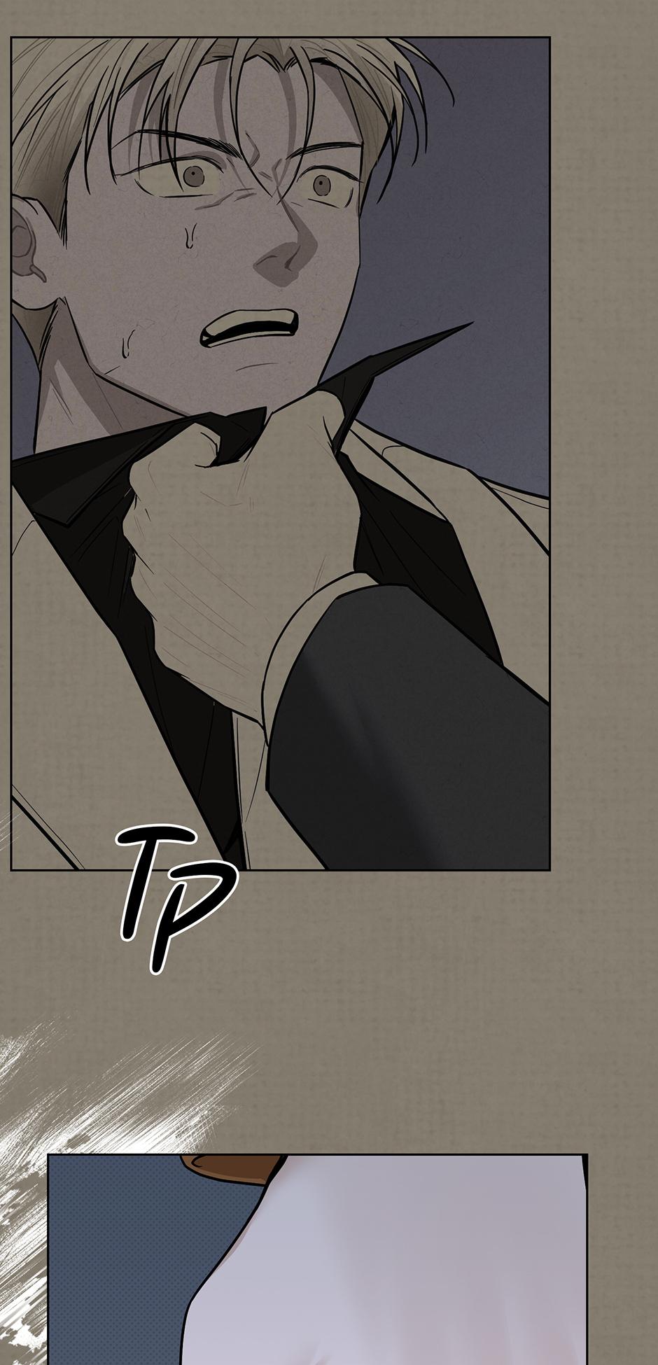 Read Catch Up chapter 28 image 32 on Lezhin