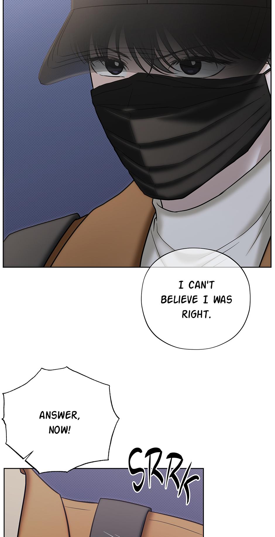 Read Catch Up chapter 28 image 42 on Lezhin
