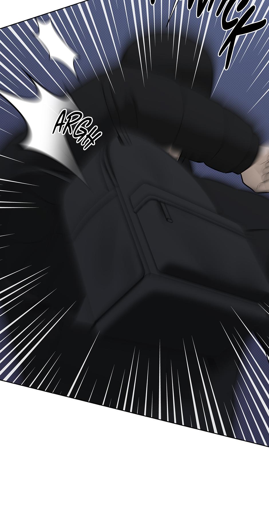 Read Catch Up chapter 28 image 44 on Lezhin