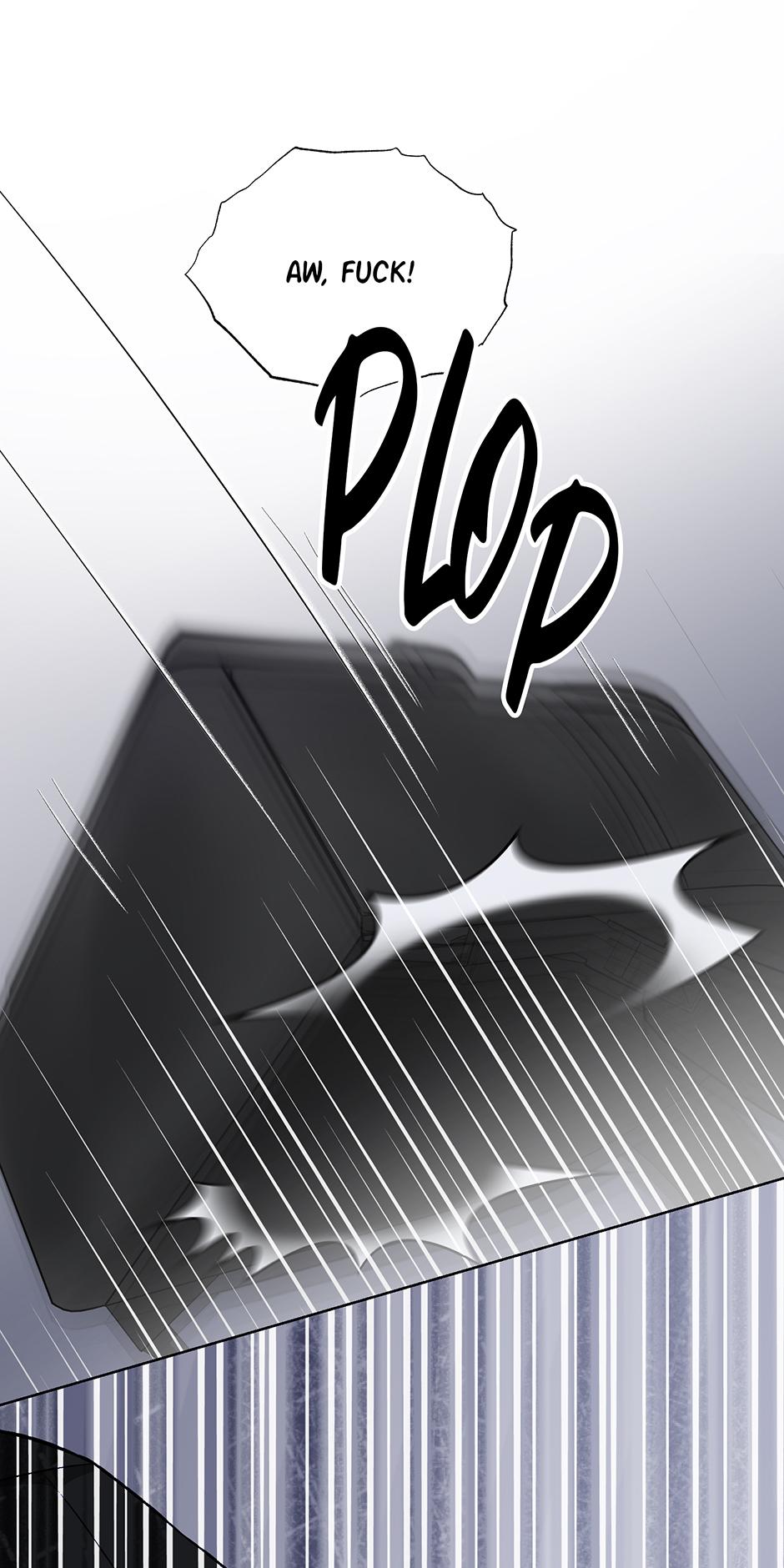 Read Catch Up chapter 28 image 45 on Lezhin