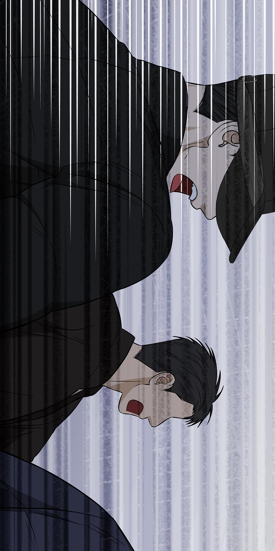 Read Catch Up chapter 28 image 46 on Lezhin