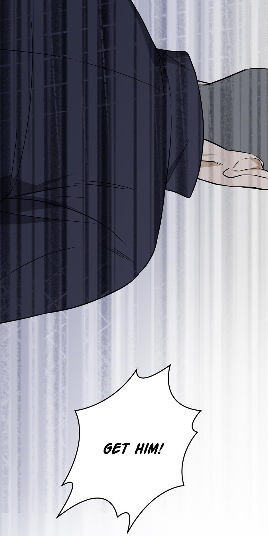 Read Catch Up chapter 28 image 47 on Lezhin