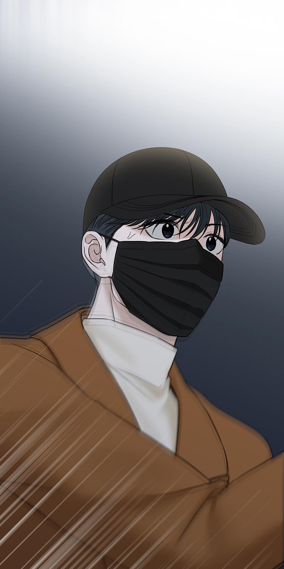 Read Catch Up chapter 28 image 48 on Lezhin