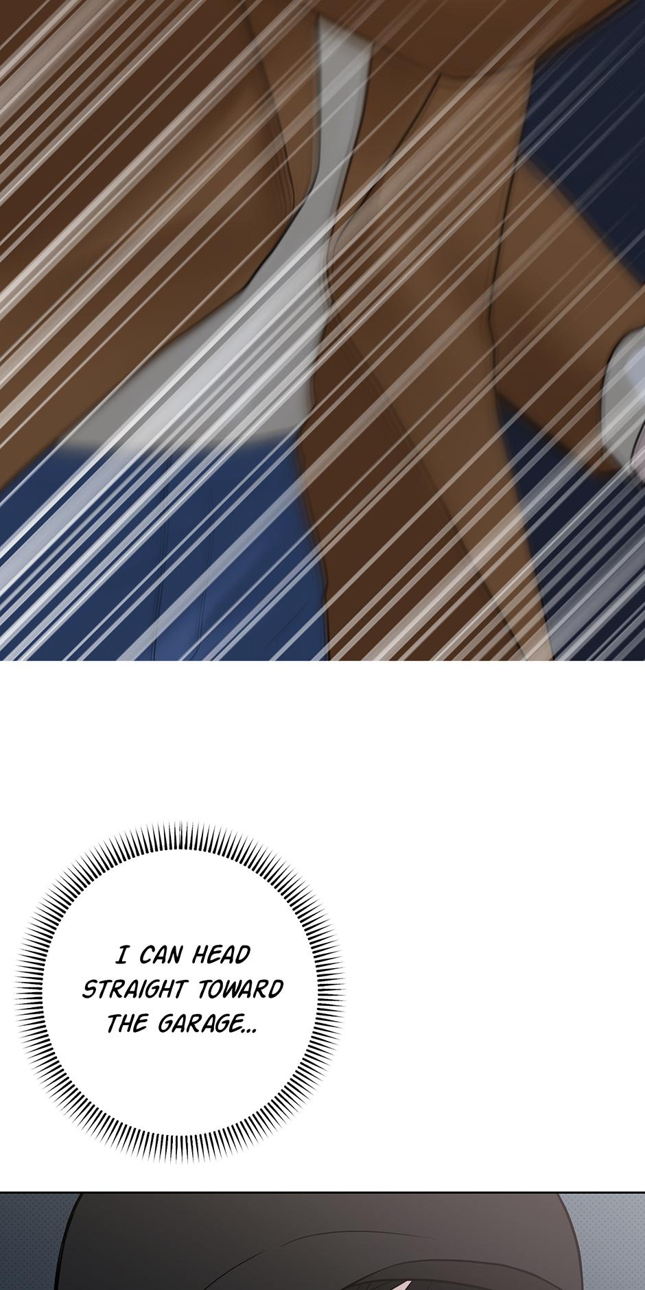 Read Catch Up chapter 28 image 49 on Lezhin